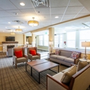 The Villages of Windcrest - Nursing & Convalescent Homes
