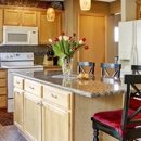 Lane's Services - Home Improvements