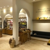 L'occitane En Provence gallery