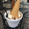 Annette's Italian Ice gallery