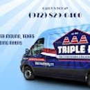 Triple A Air Conditioning - Air Conditioning Contractors & Systems