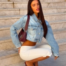 Windsor - Clothing Stores