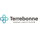 Terrebonne General Internal Medical Specialists - Physicians & Surgeons, Internal Medicine