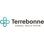 Terrebonne General Diagnostic Center