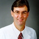 Skahen III, James R, MD - Physicians & Surgeons