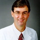 Dr. James Raymond Skahen III, MD