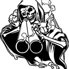 Shotgun Trucking llc