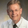 Dr. Rick E Olson, MD