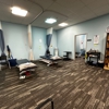 Results Physiotherapy Jeffersonville, Indiana gallery