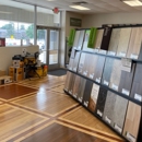 LL Flooring - Floor Materials