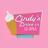 Cindy's Drive In gallery