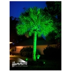Hammerit Premier Outdoor Illumination