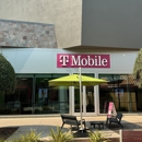 T-Mobile - Cellular Telephone Equipment & Supplies-Rental