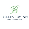 The Belleview Inn gallery