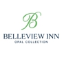 The Belleview Inn