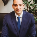 John Wade - Financial Advisor, Ameriprise Financial Services - Financial Planners