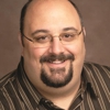 Scott Marxer - State Farm Insurance Agent gallery