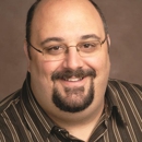 Scott Marxer - State Farm Insurance Agent - Insurance