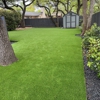 Legacy Turf and Greens gallery
