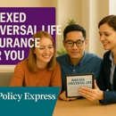 Life Policy Express - Insurance Consultants & Analysts