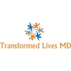 Transformed Lives MD gallery