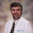 Dr. William M Demayo, MD - Physicians & Surgeons
