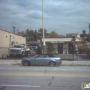 Donald Lane Plumbing - Plumbing Fixtures, Parts & Supplies