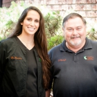 Ernest N Pennington, DDS