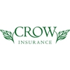 Nationwide Insurance: Crow Insurance Agency, Inc. gallery