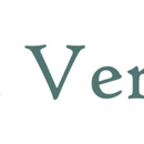 La Verde - Apartment Finder & Rental Service