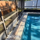 Suncoast Pressure Washing - Gutters & Downspouts