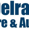 Delray Tire & Auto gallery