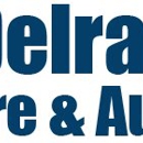 Delray Tire & Auto - Tire Dealers