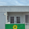 Sunbelt Rentals Industrial Services gallery