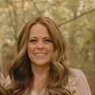 Guild Mortgage - Heather Sargent