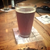 Lakewood Ranch Golf & Country Club gallery