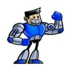 Junk Removal Robots gallery