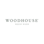 Woodhouse Spa - Rocky River