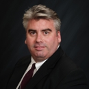 Law Office of Thomas K. Mallon - Attorneys