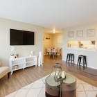 Central Park Place