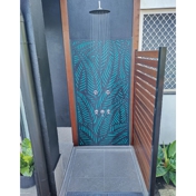 Gallery Image Number 1