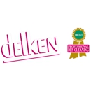 Delken - Dry Cleaners & Laundries