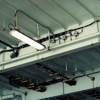 Heating & Cooling Solutions gallery