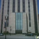 Ramsey County Courthouse - Historical Places