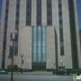 Ramsey County District Court