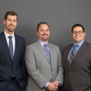 Law Offices of H. William Edgar - Divorce Attorneys