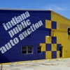 Indiana Public Auto Auction gallery