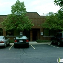 Medtec Medical, Inc. - Physicians & Surgeons Equipment & Supplies