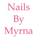 Nails By Myrna - Nail Salons