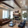 Bear Canyon Dental gallery